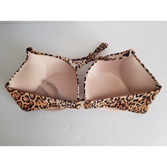 Victoria's Secret Bali Bombshell 38 C - Picture 5 of 6